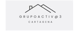 Grupoactiv@3